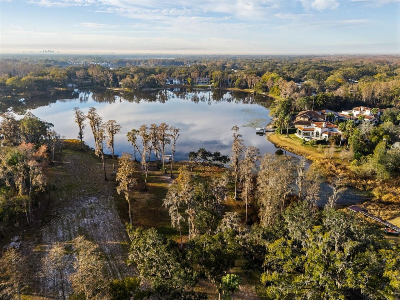 16429 Indian Mound Road, Tampa, FL 33613 Photo