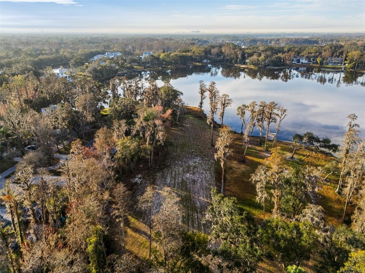 16429 Indian Mound Road, Tampa, FL 33613 Photo