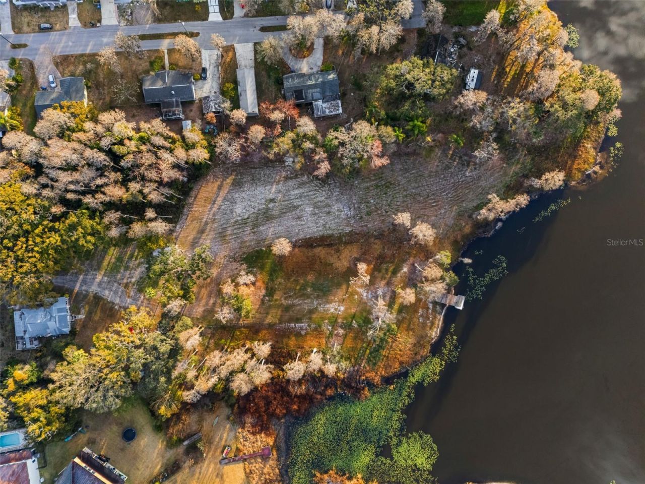 16429 Indian Mound Road, Tampa, FL 33613 Photo