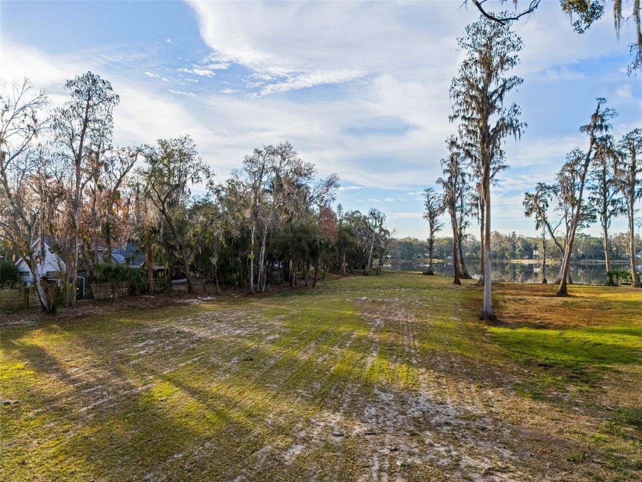 16429 Indian Mound Road, Tampa, FL 33613 Photo