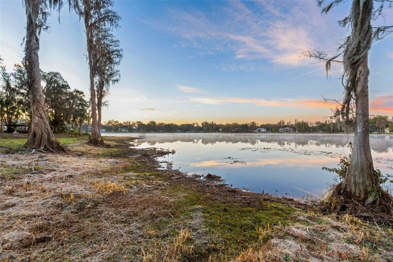 16429 Indian Mound Road, Tampa, FL 33613 Photo