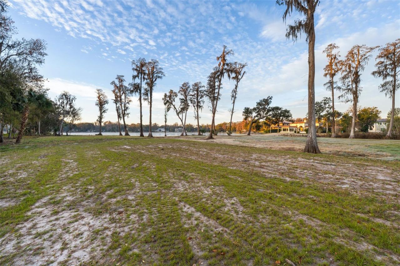 16429 Indian Mound Road, Tampa, FL 33613 Photo