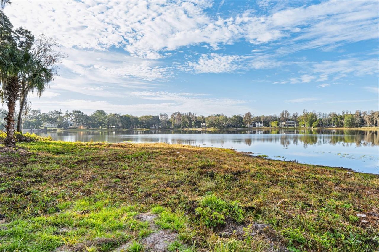 16429 Indian Mound Road, Tampa, FL 33613 Photo