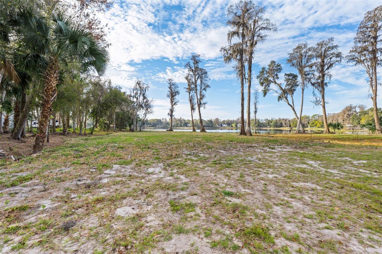 16429 Indian Mound Road, Tampa, FL 33613 Photo