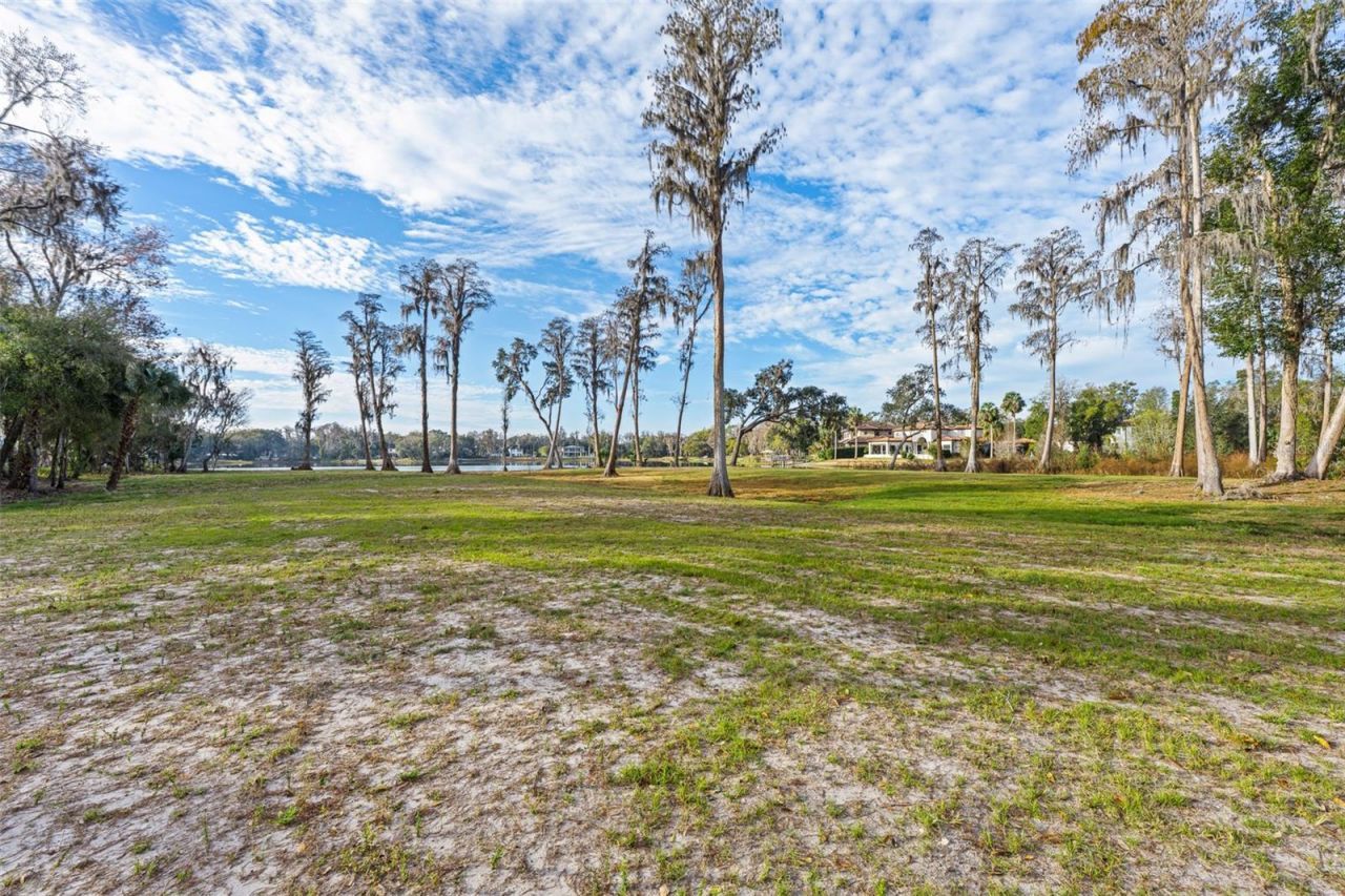 16429 Indian Mound Road, Tampa, FL 33613 Photo