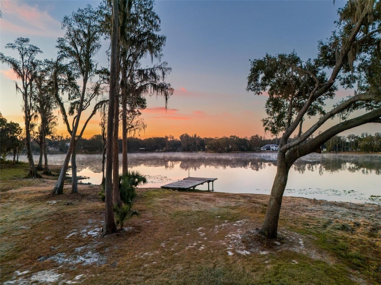 16429 Indian Mound Road, Tampa, FL 33613 Photo