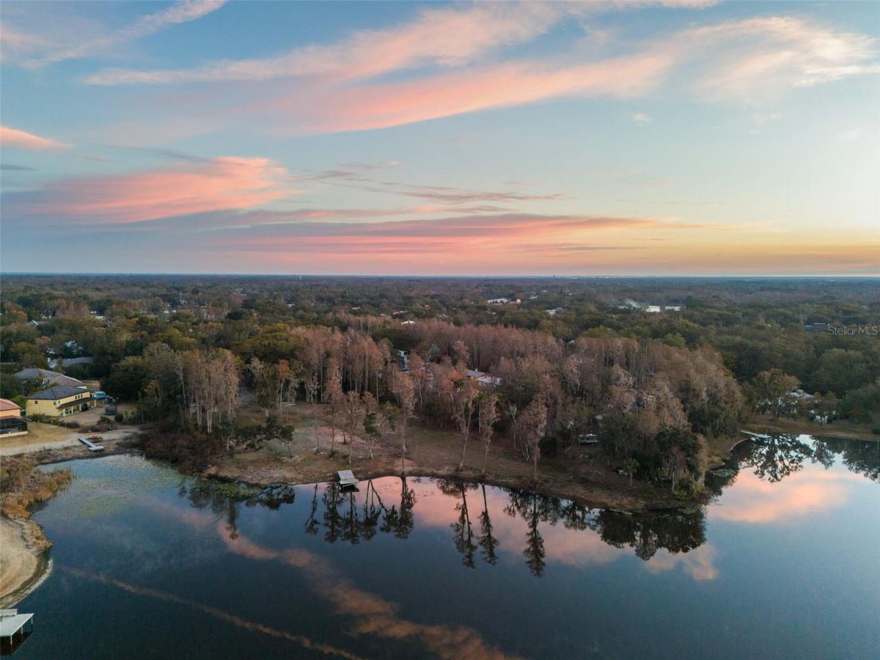 16429 Indian Mound Road, Tampa, FL 33613 Photo