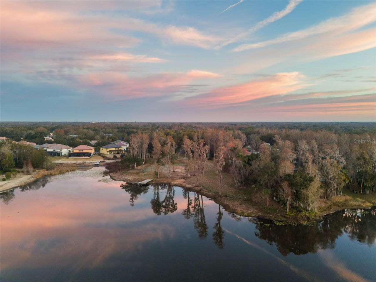 16429 Indian Mound Road, Tampa, FL 33613 Photo