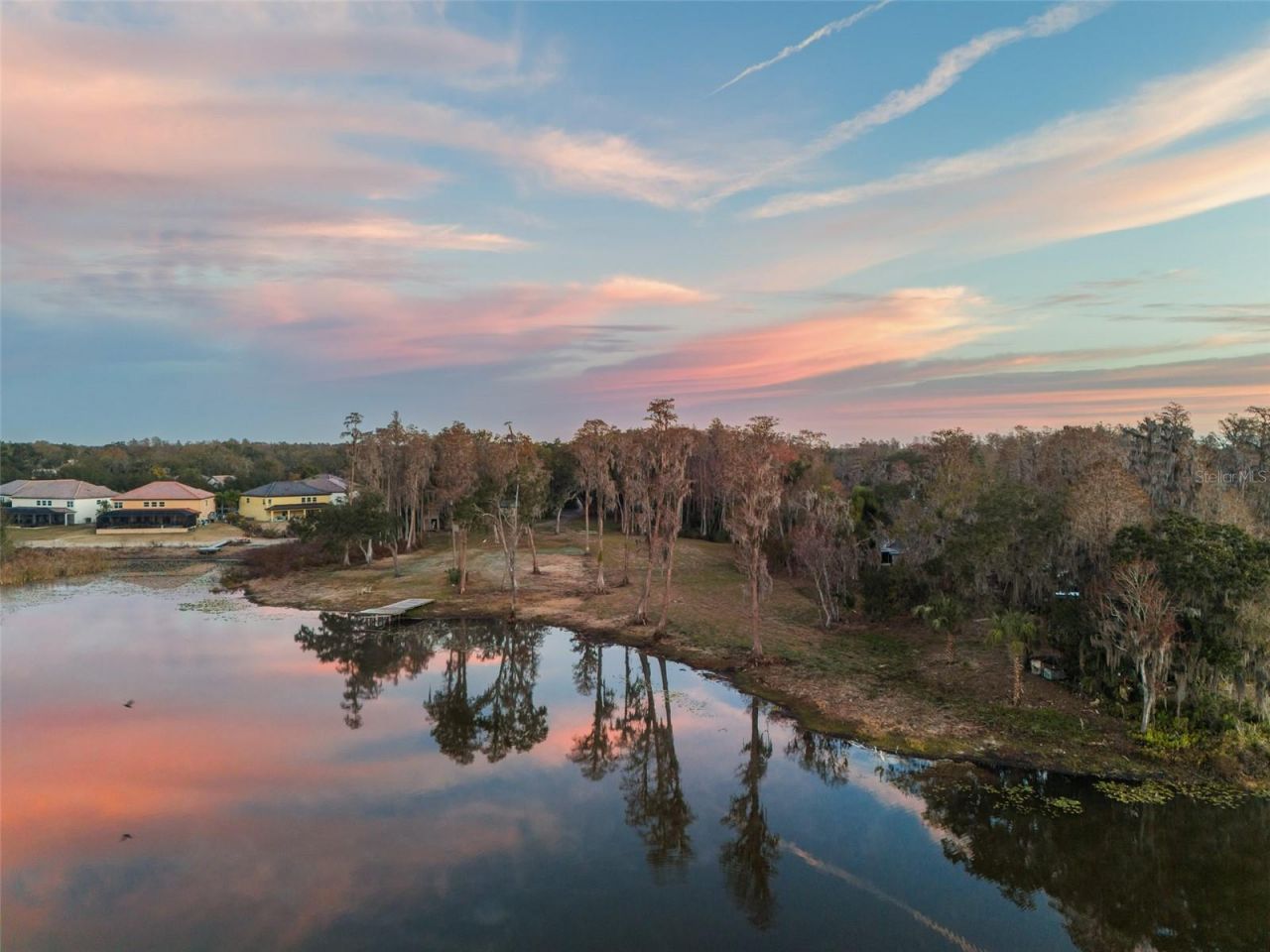 16429 Indian Mound Road, Tampa, FL 33613 Photo