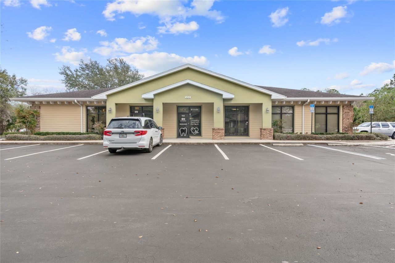 2130 SW 22nd Place, Unit 100-200, Ocala, FL 34471 Photo