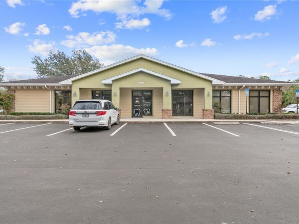 2130 SW 22ND PLACE, Unit 100-200, OCALA, FL 34471