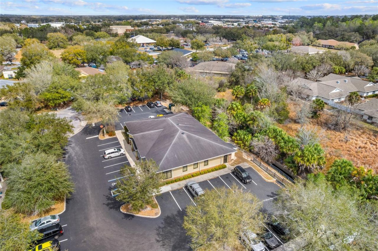 2130 SW 22nd Place, Unit 100-200, Ocala, FL 34471 Photo