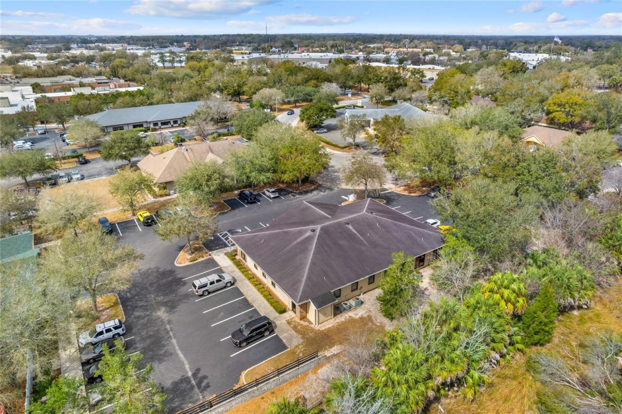 2130 SW 22nd Place, Unit 100-200, Ocala, FL 34471 Photo