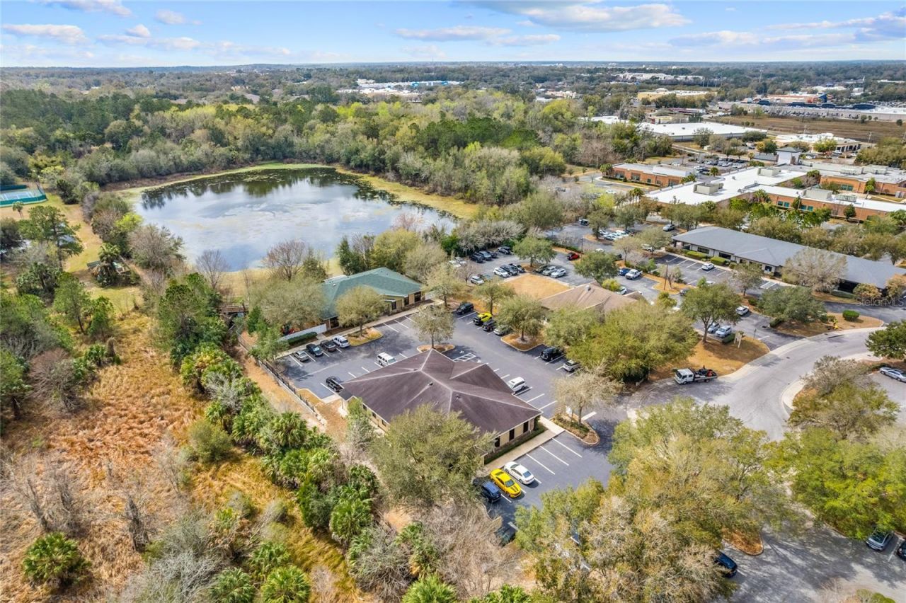 2130 SW 22nd Place, Unit 100-200, Ocala, FL 34471 Photo