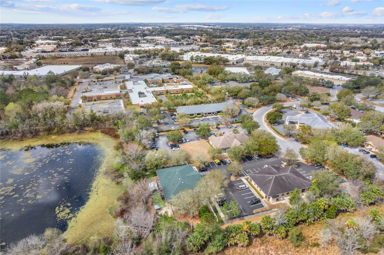 2130 SW 22nd Place, Unit 100-200, Ocala, FL 34471 Photo