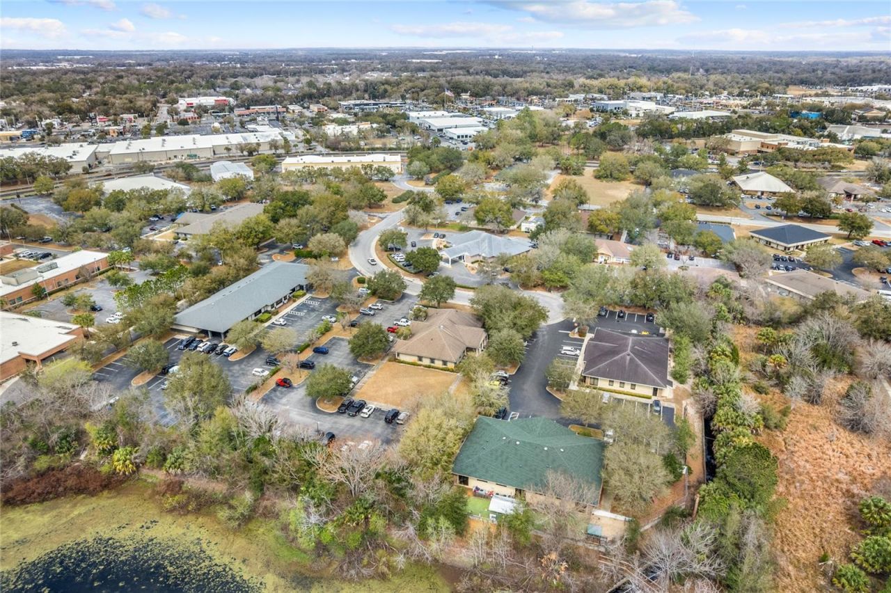 2130 SW 22nd Place, Unit 100-200, Ocala, FL 34471 Photo