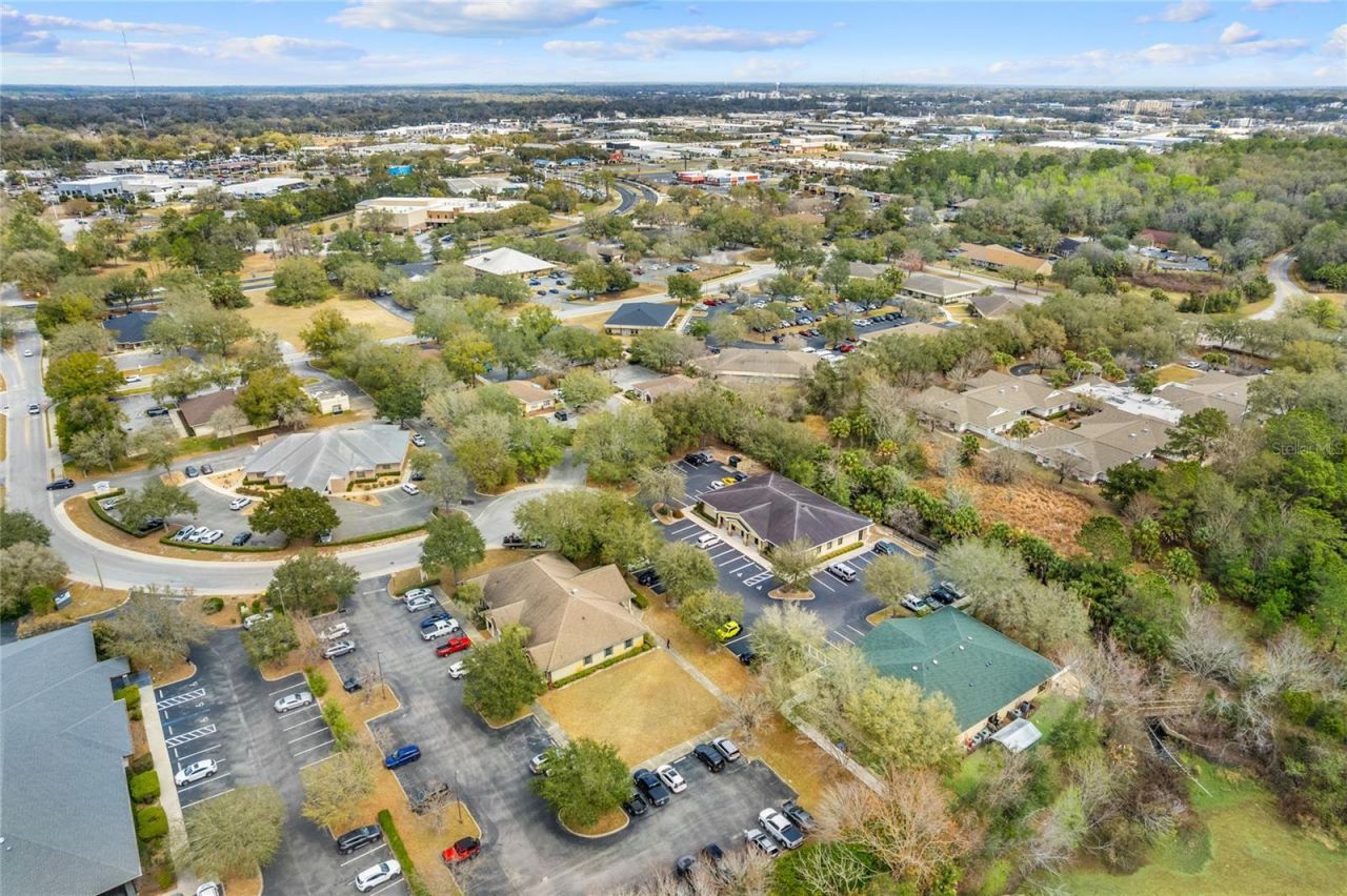 2130 SW 22nd Place, Unit 100-200, Ocala, FL 34471 Photo