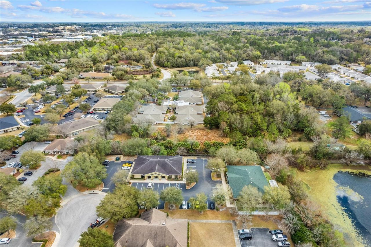 2130 SW 22nd Place, Unit 100-200, Ocala, FL 34471 Photo