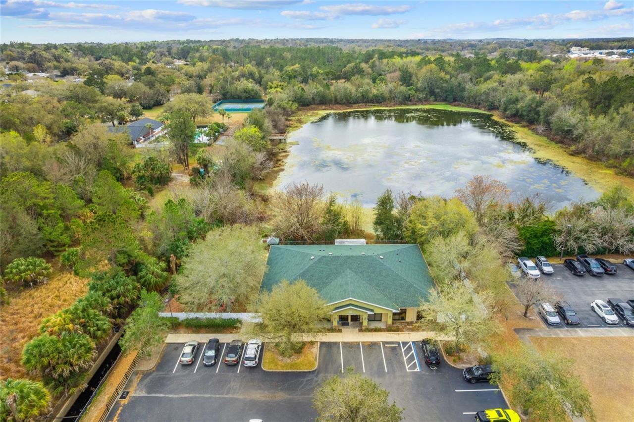 2130 SW 22nd Place, Unit 100-200, Ocala, FL 34471 Photo