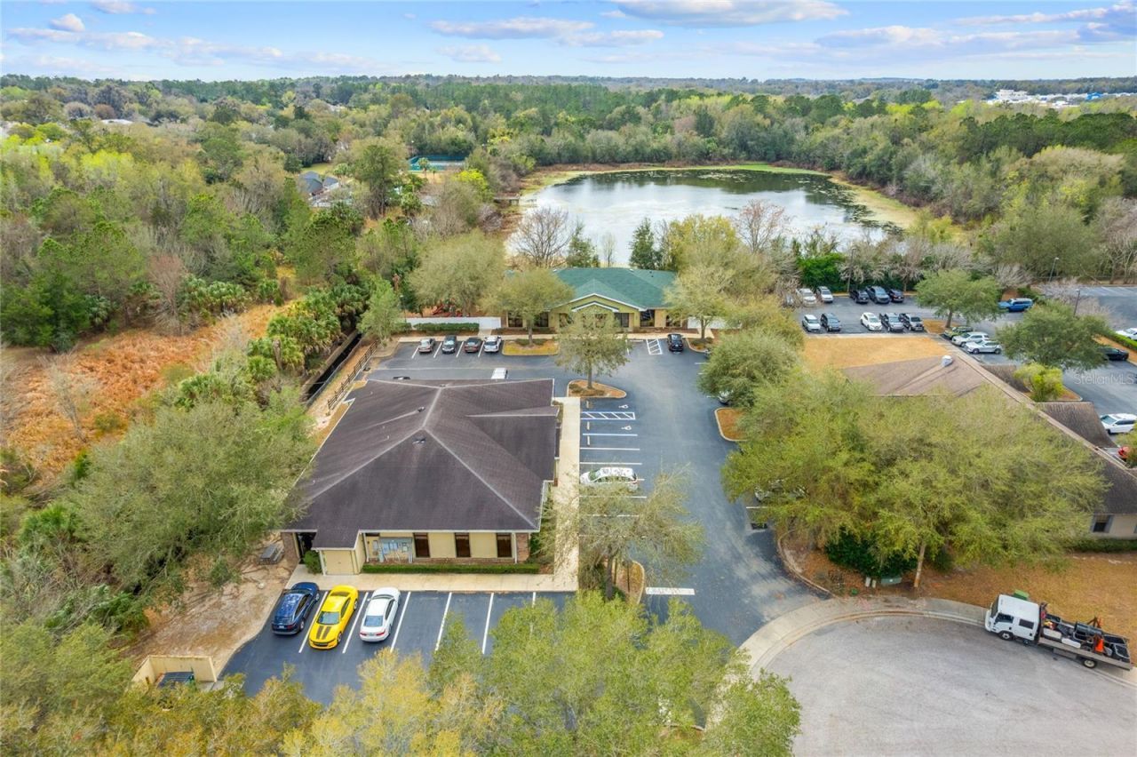 2130 SW 22nd Place, Unit 100-200, Ocala, FL 34471 Photo