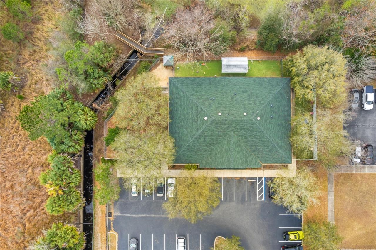 2130 SW 22nd Place, Unit 100-200, Ocala, FL 34471 Photo