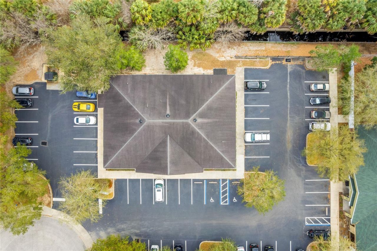 2130 SW 22nd Place, Unit 100-200, Ocala, FL 34471 Photo