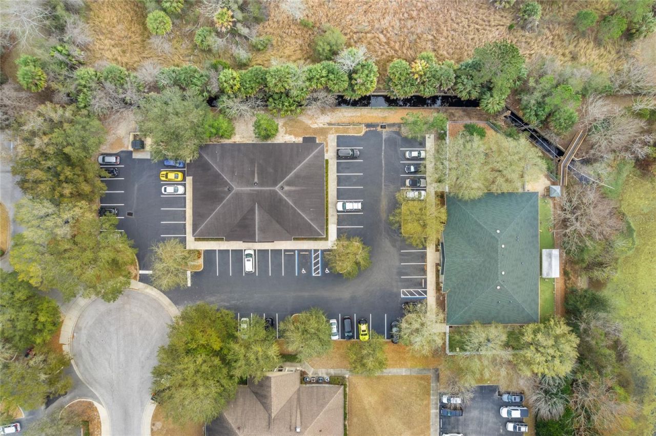 2130 SW 22nd Place, Unit 100-200, Ocala, FL 34471 Photo