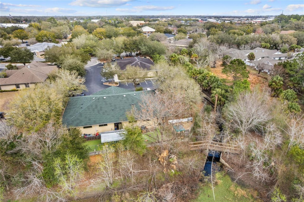 2130 SW 22nd Place, Unit 100-200, Ocala, FL 34471 Photo