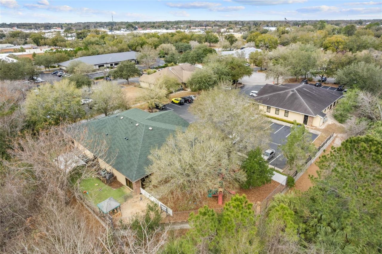 2130 SW 22nd Place, Unit 100-200, Ocala, FL 34471 Photo