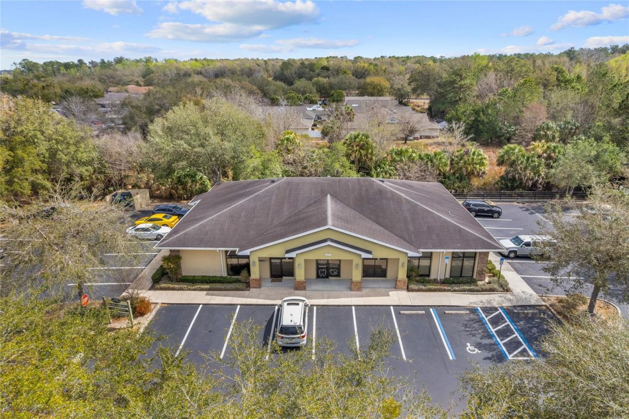 2130 SW 22nd Place, Unit 100-200, Ocala, FL 34471 Photo