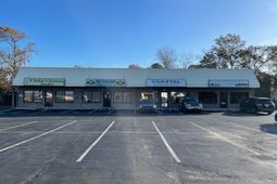 852 Dupont Road photo 4