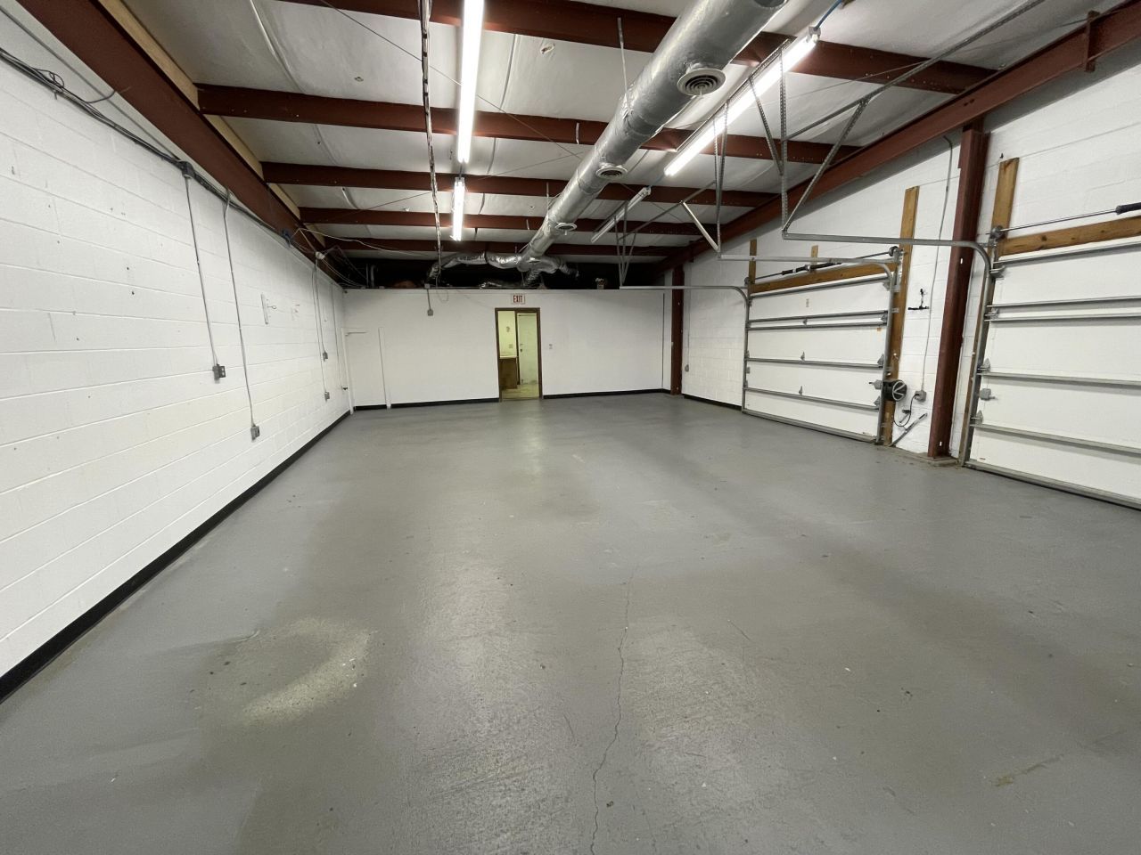 852 Dupont Road Photo 5