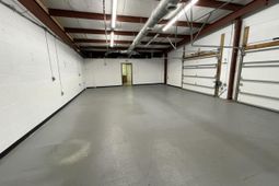 852 Dupont Road photo 4