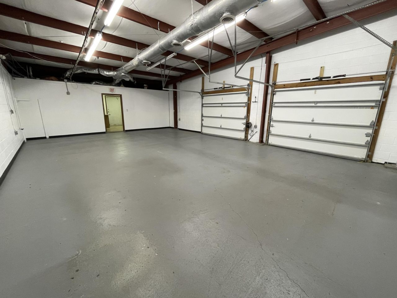 852 Dupont Road Photo 6