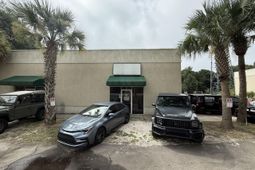 1925 Clements Ferry Road photo 4