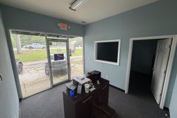 1925 Clements Ferry Road photo 4