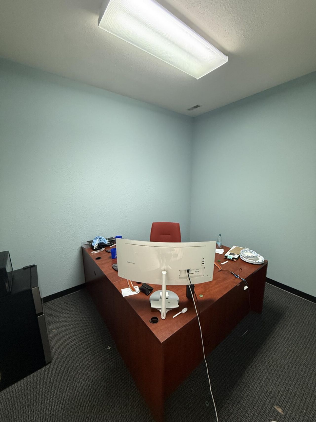 1925 Clements Ferry Road Photo 4