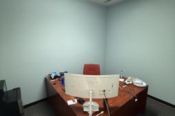 1925 Clements Ferry Road photo 4