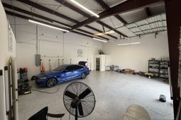 1925 Clements Ferry Road photo 4