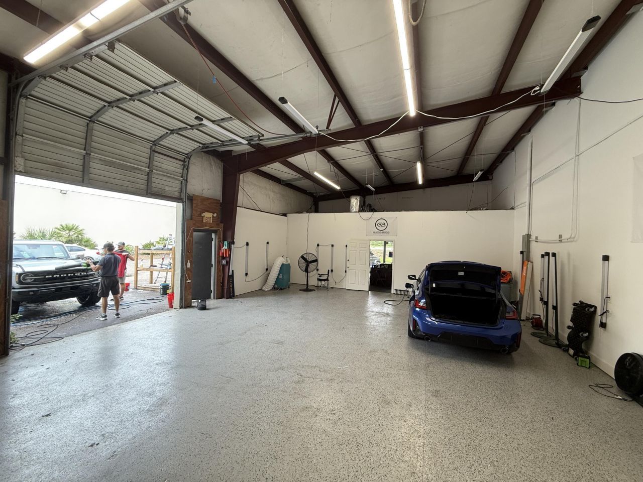 1925 Clements Ferry Road Photo 6