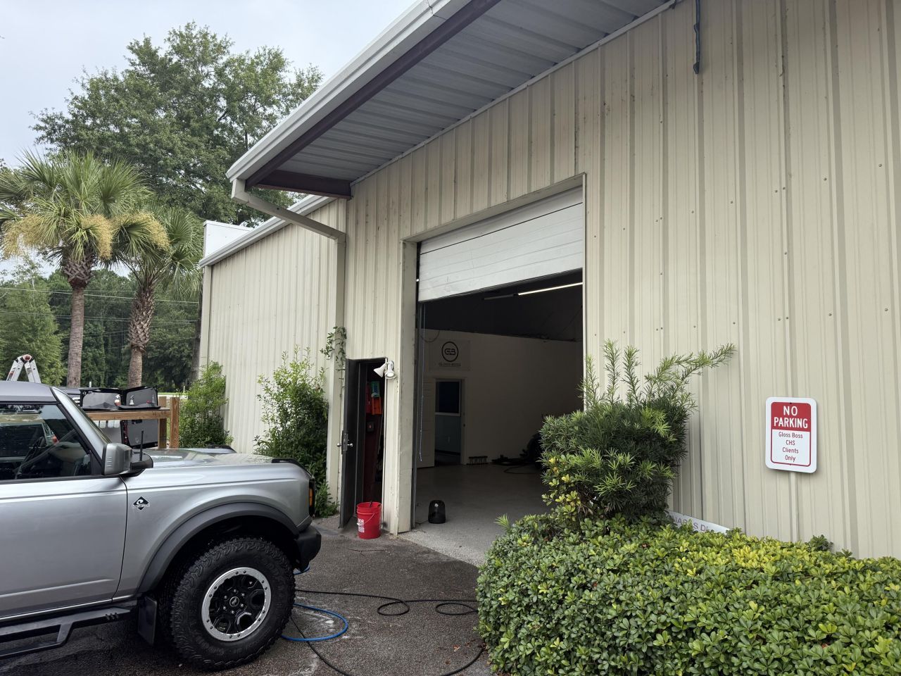 1925 Clements Ferry Road Photo 7