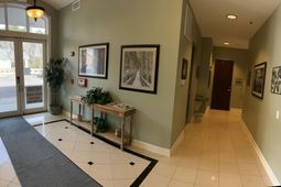 1124 Park West Boulevard photo 4