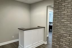 1124 Park West Boulevard photo 4