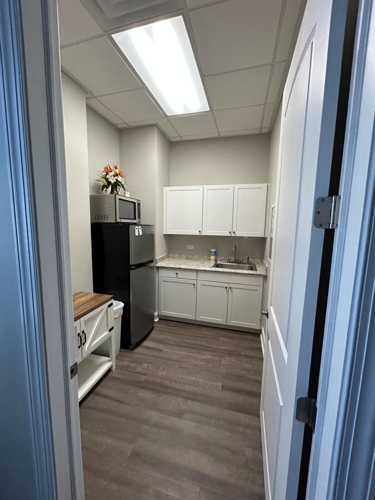 1124 Park West Boulevard Photo 5