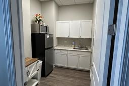 1124 Park West Boulevard photo 4