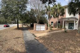 1124 Park West Boulevard  photo 4