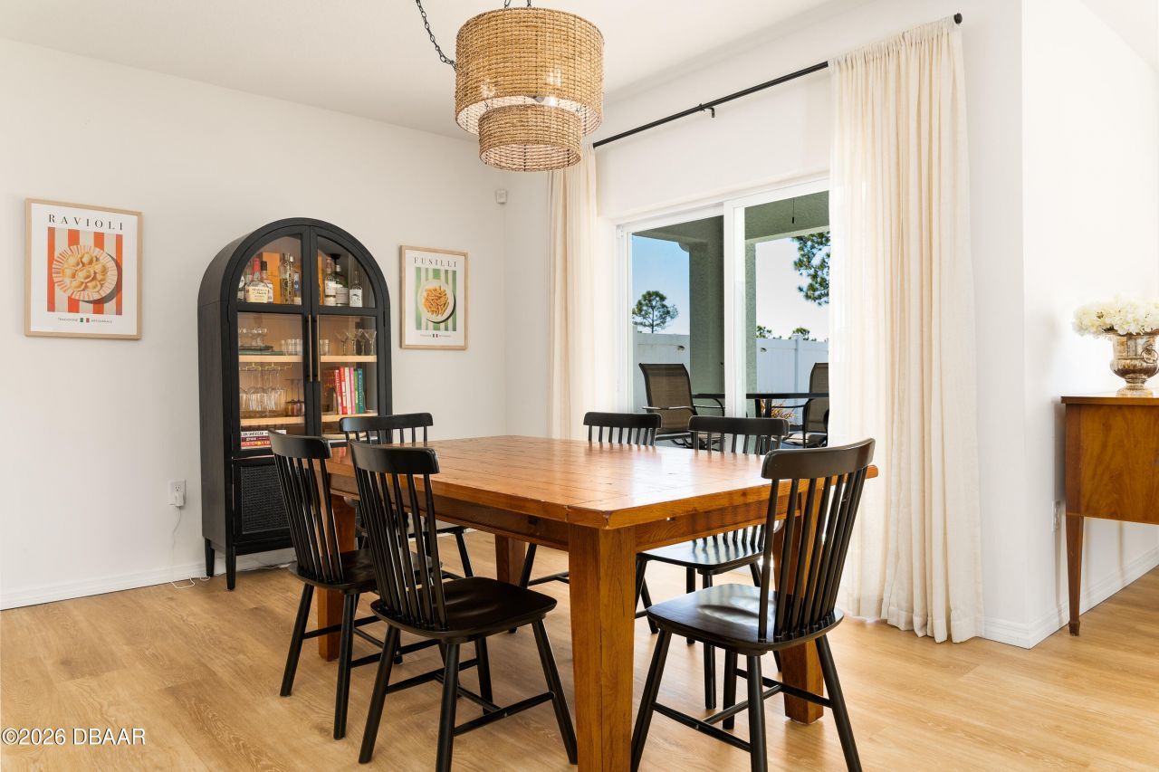 2697 Neverland Drive, New Smyrna Beach, FL 32168 Photo