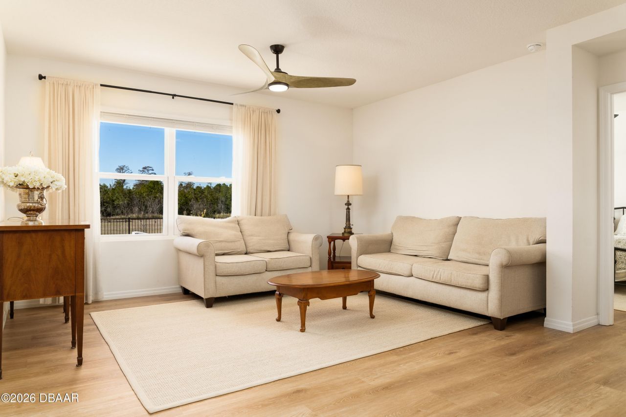 2697 Neverland Drive, New Smyrna Beach, FL 32168 Photo