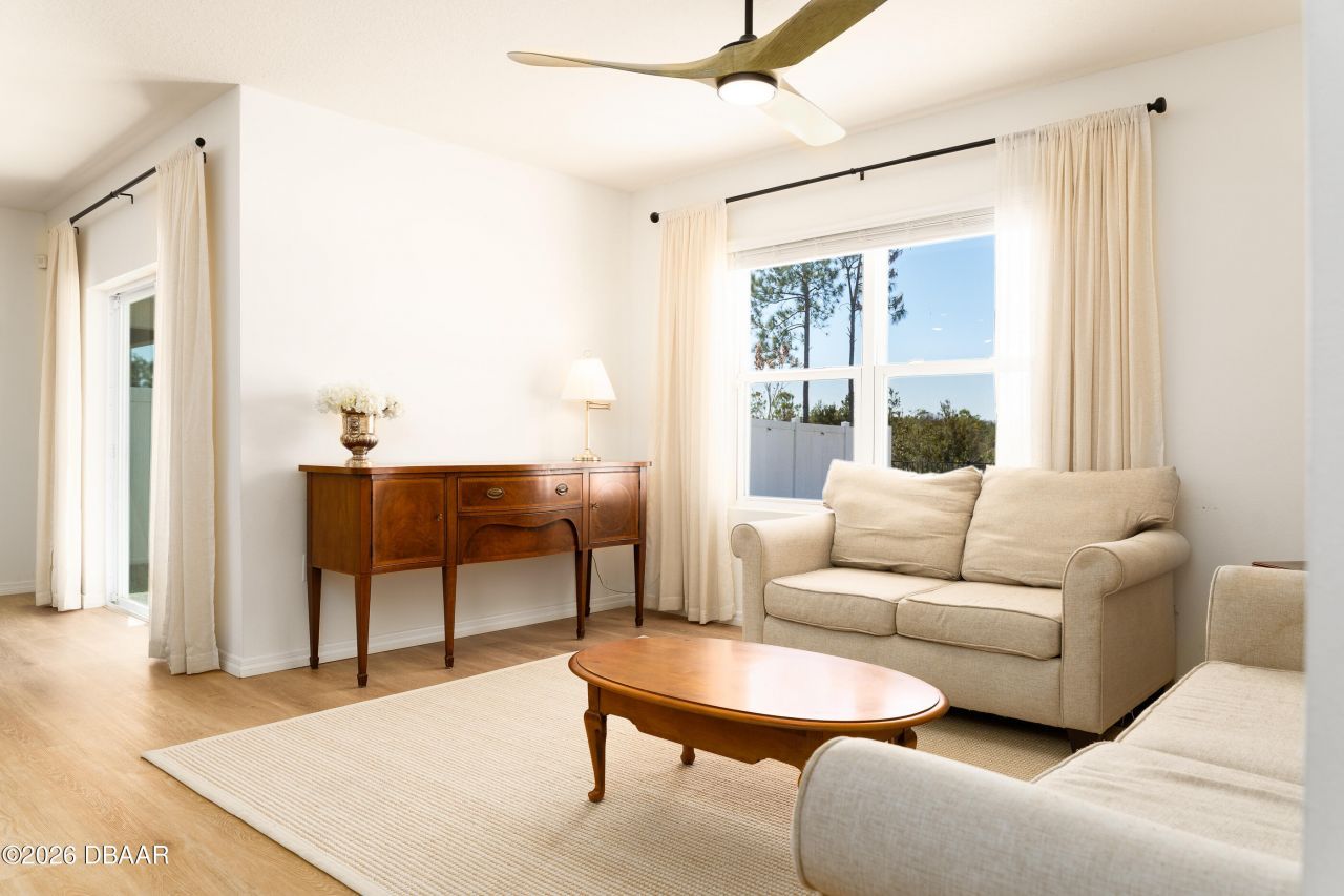 2697 Neverland Drive, New Smyrna Beach, FL 32168 Photo