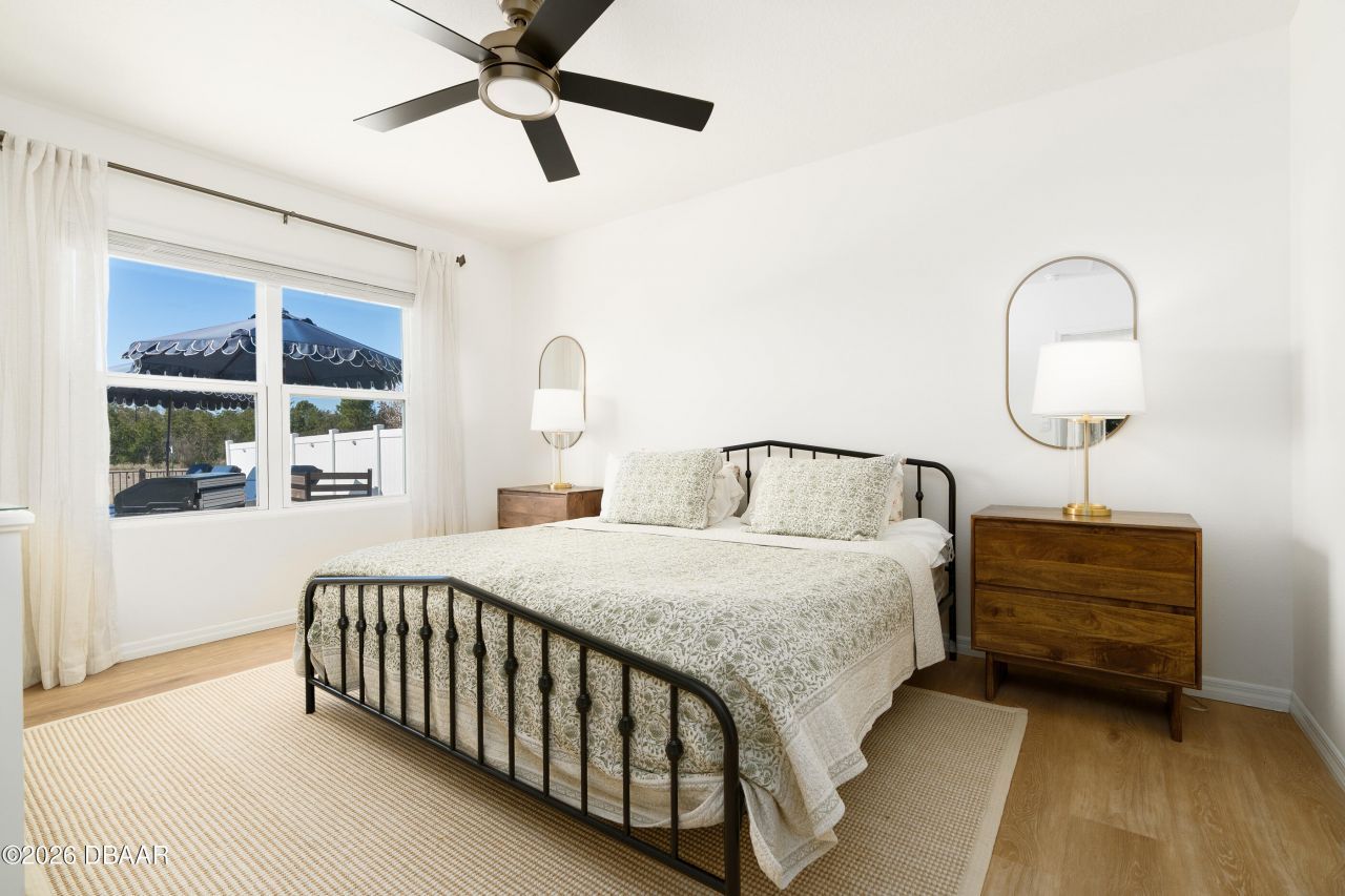 2697 Neverland Drive, New Smyrna Beach, FL 32168 Photo